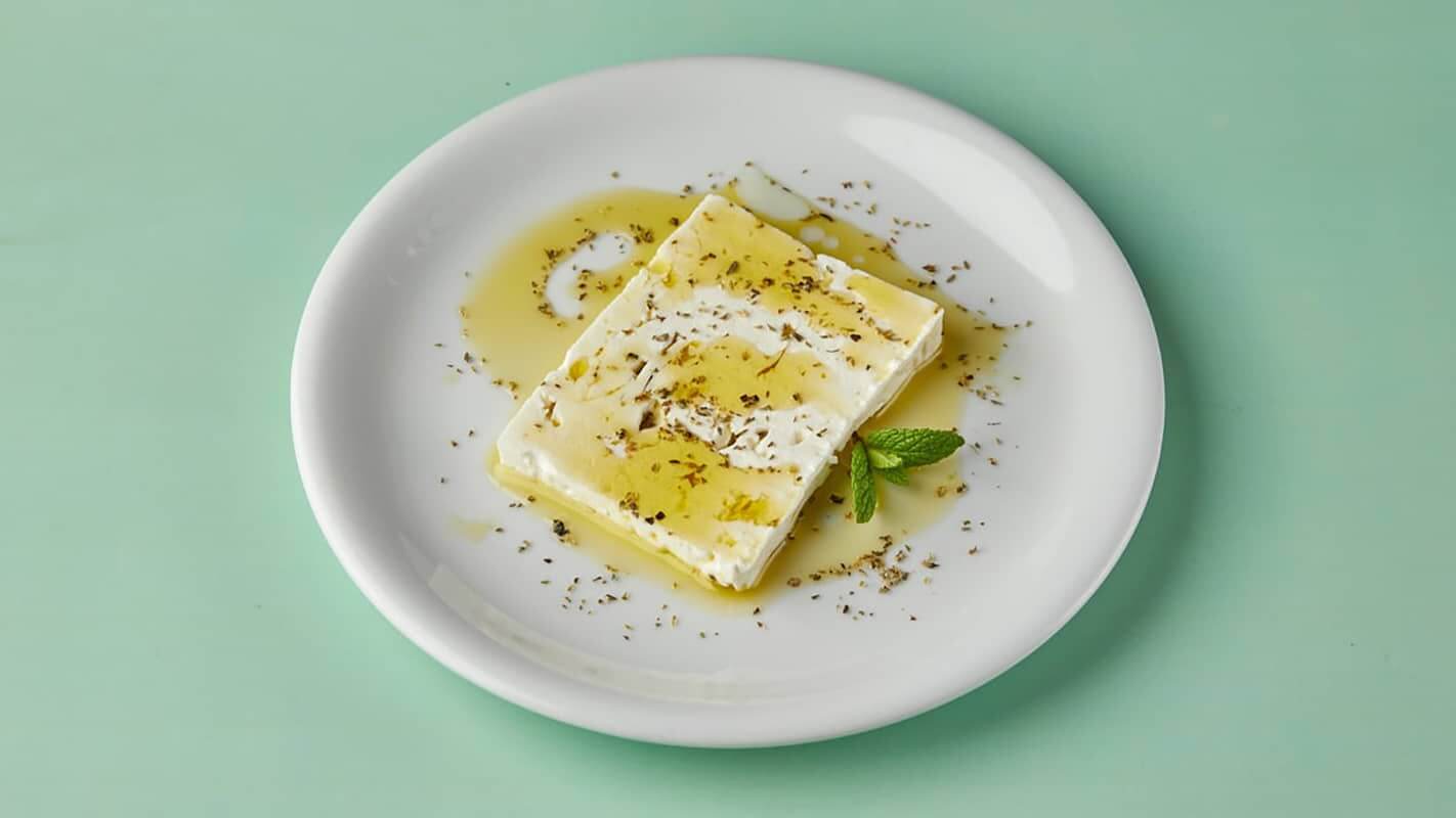 FETA