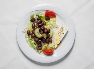 FETA ME ELIES